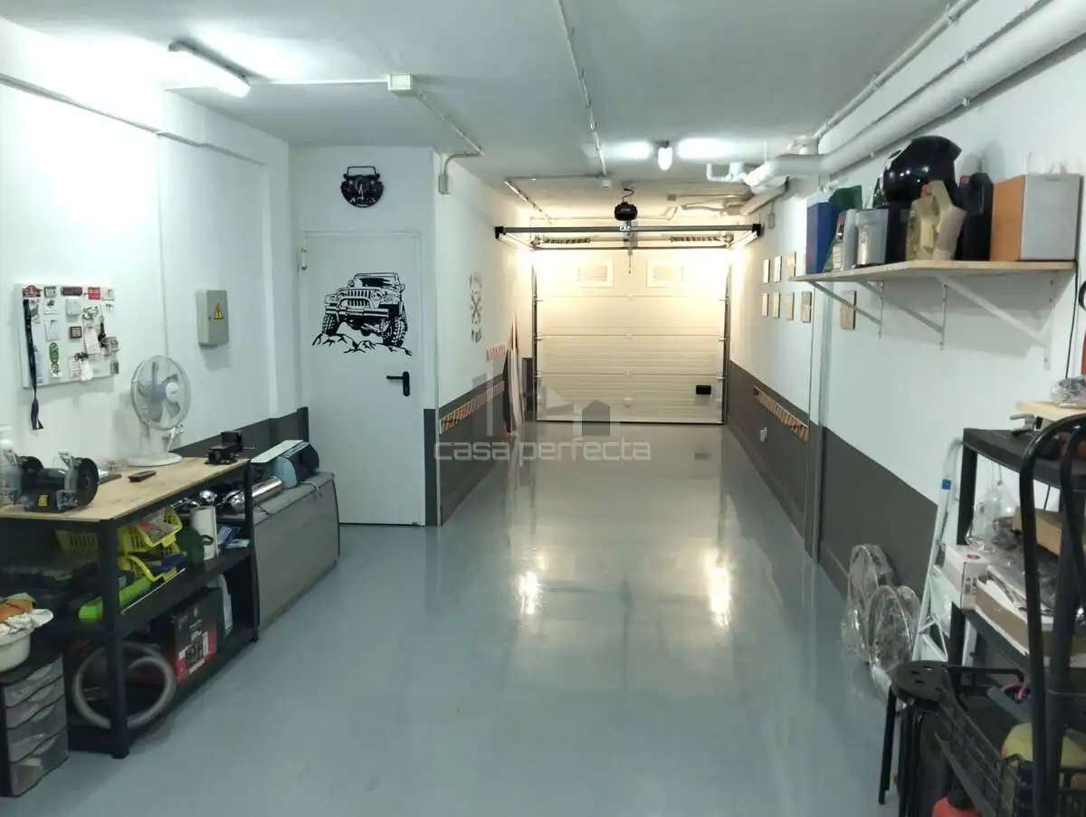 Dúplex en venta en Arrecife con Aire acondicionado, Amueblado y Microondas