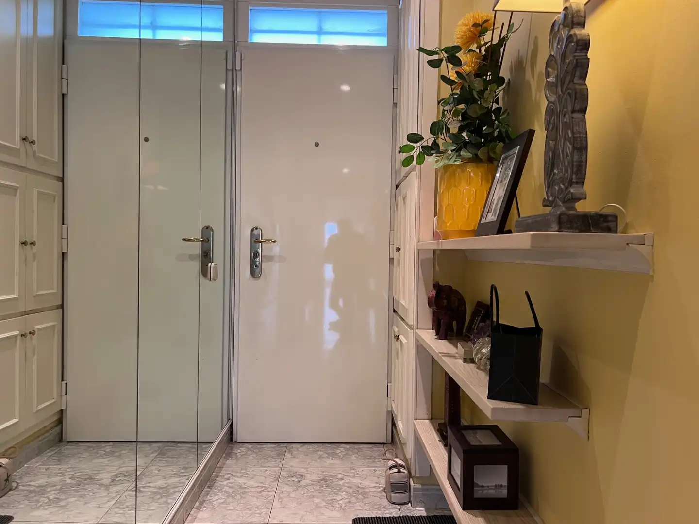 Casa o chalet en venta en Badalona con Aire acondicionado, Calefacción y Terraza