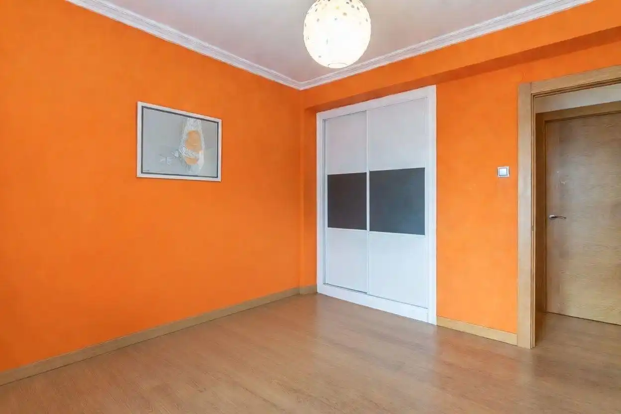 Flat with lift for sale in Calle Mayor, imagen 42