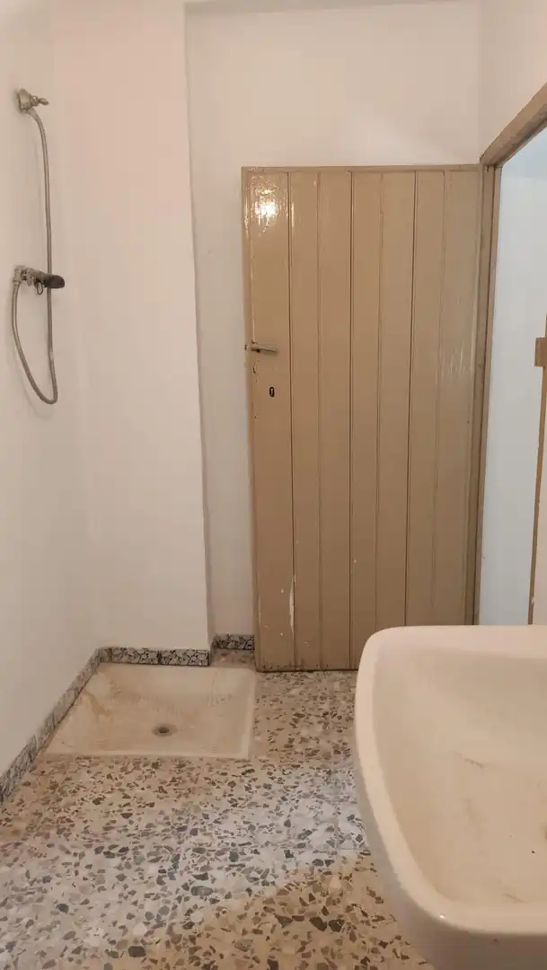 Casa en venda a Serón, imagen 32