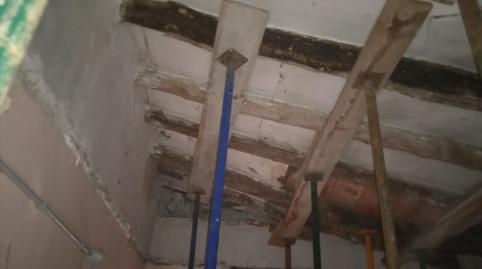 Foto 2 de Casa o xalet en venda a Rita, Ivars de Noguera, Lleida