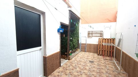 Foto 3 de Casa adosada en venta en Pilas, Sevilla