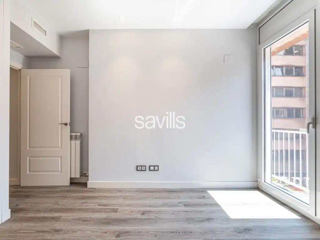 Mini appartamento con ascensore in vendita a Sarrià - Sant Gervasi, imagen 20