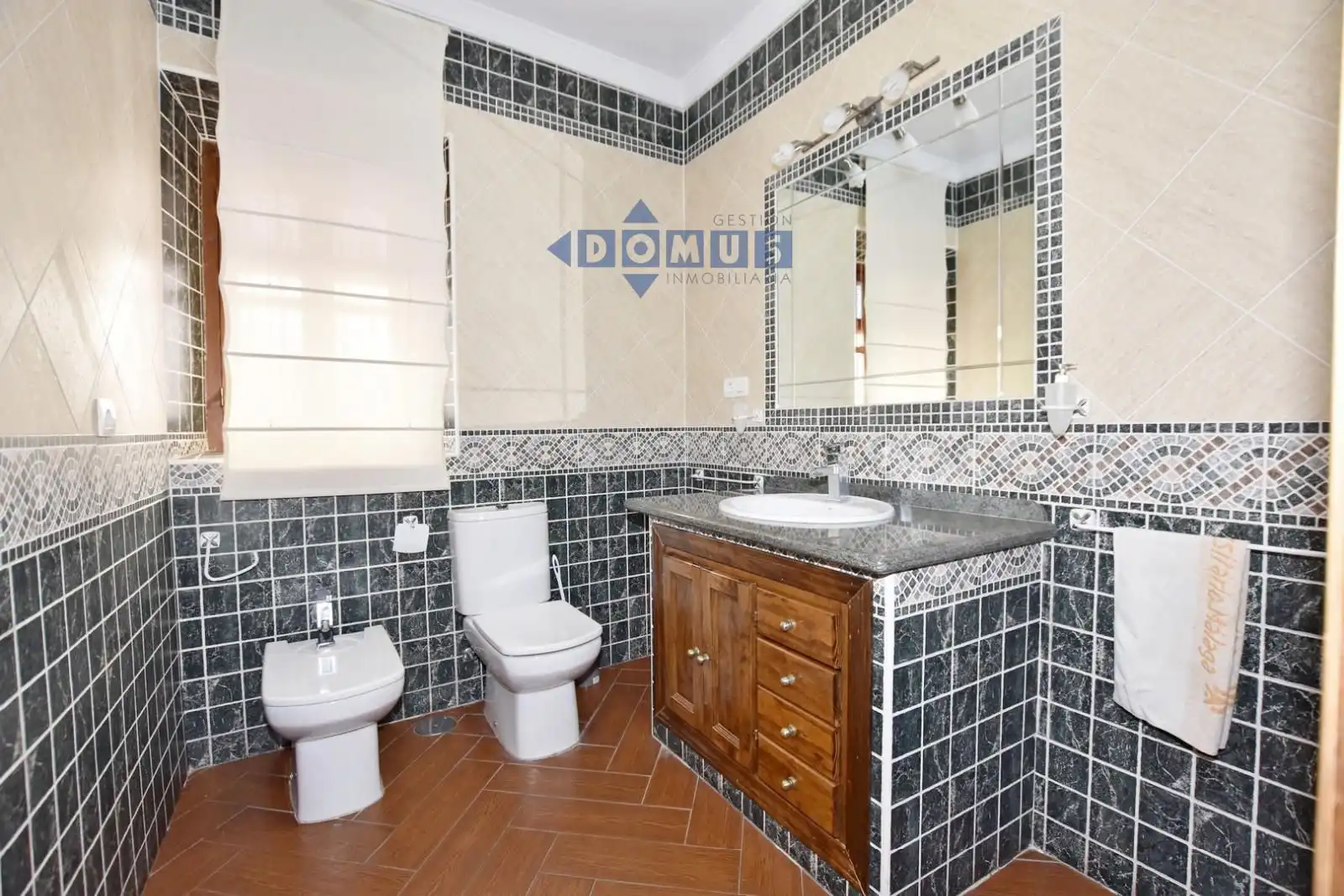 Casa o chalet en venta en Arriate, Málaga