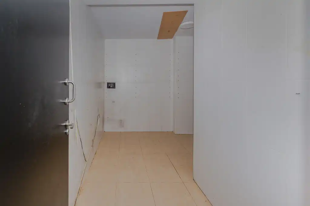Local comercial de lloguer a TEJAR, imagen 16