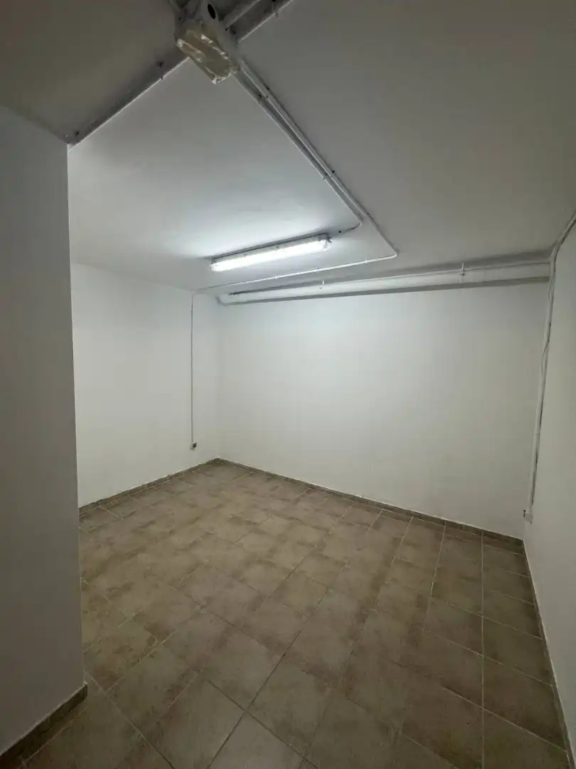 Casa o chalet en venta en Palmera con Amueblado, Microondas y TV