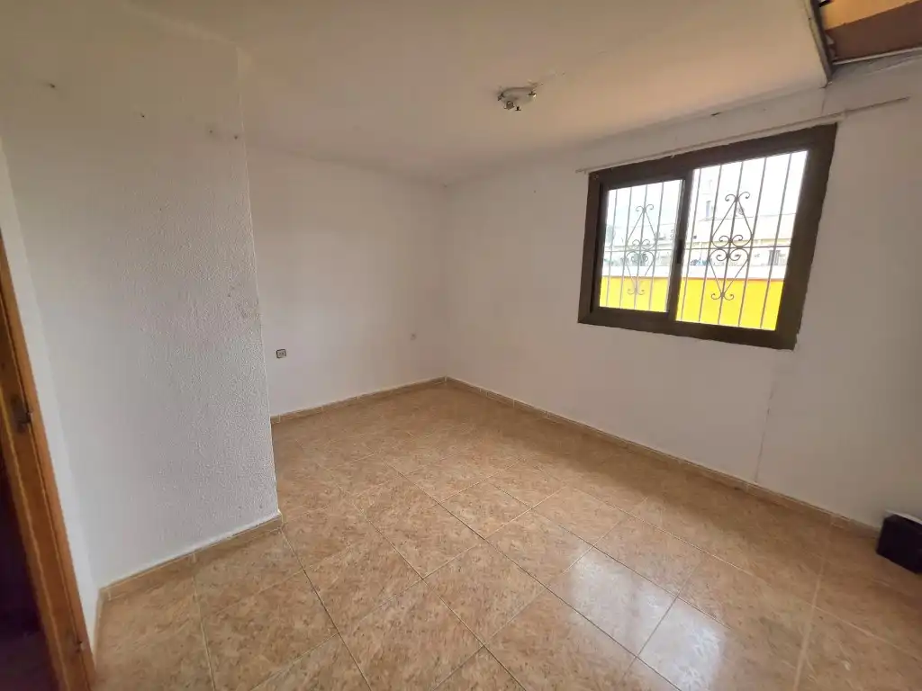 Attique avec ascenseur à vendre à Avenida Masnou Del, imagen 32
