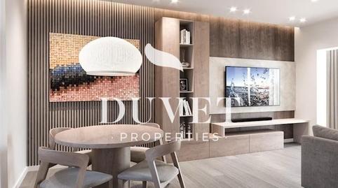 Photo 4 of Flat for sale in El Poblenou, Barcelona