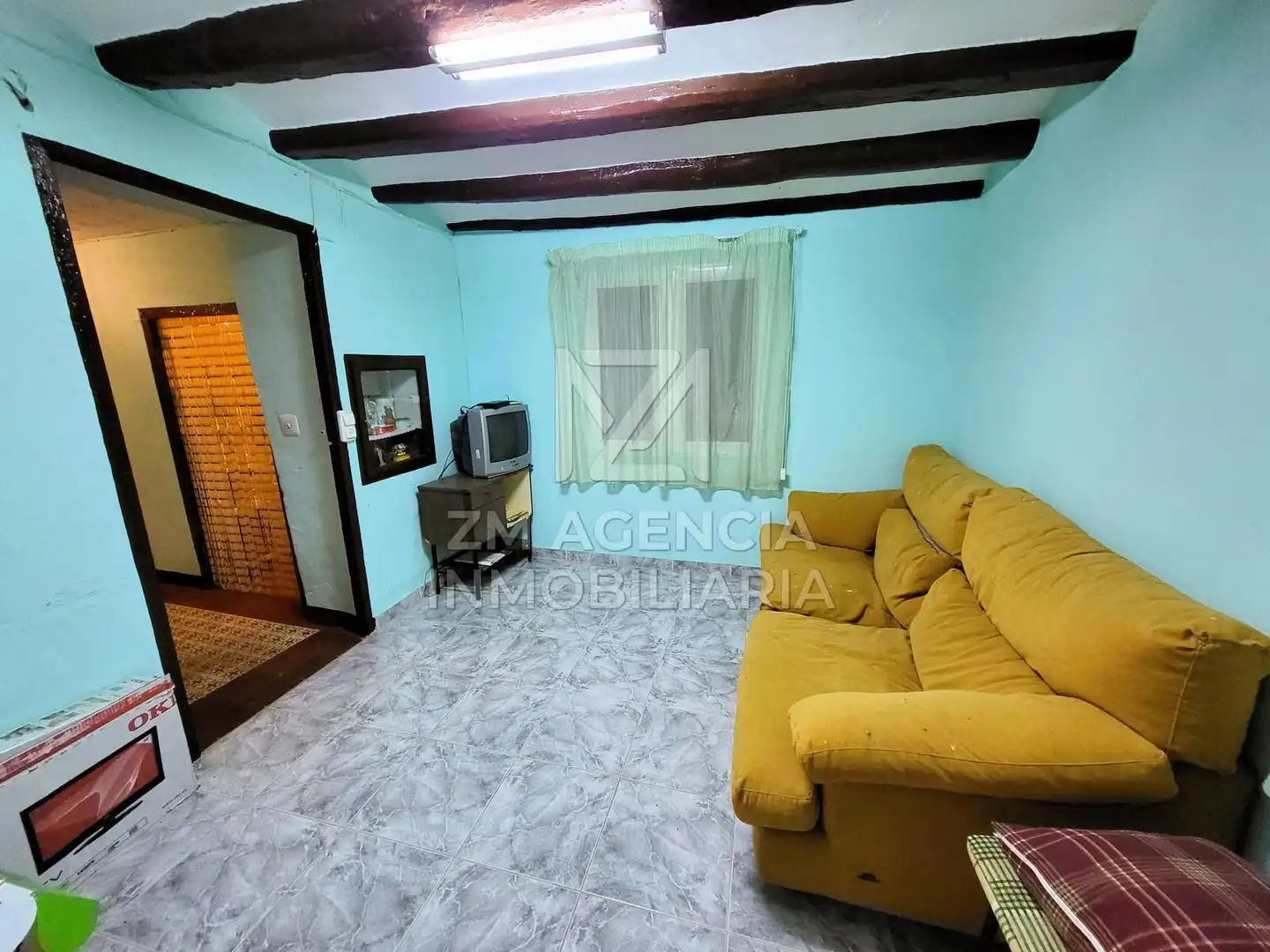 Casa en venda a Ulldecona, imagen 18