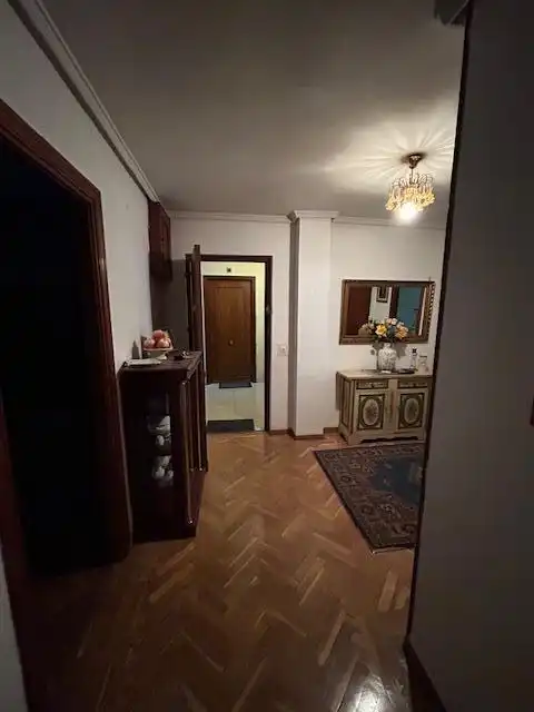 Piso con ascensor en venta en Calle Empecinado, imagen 18