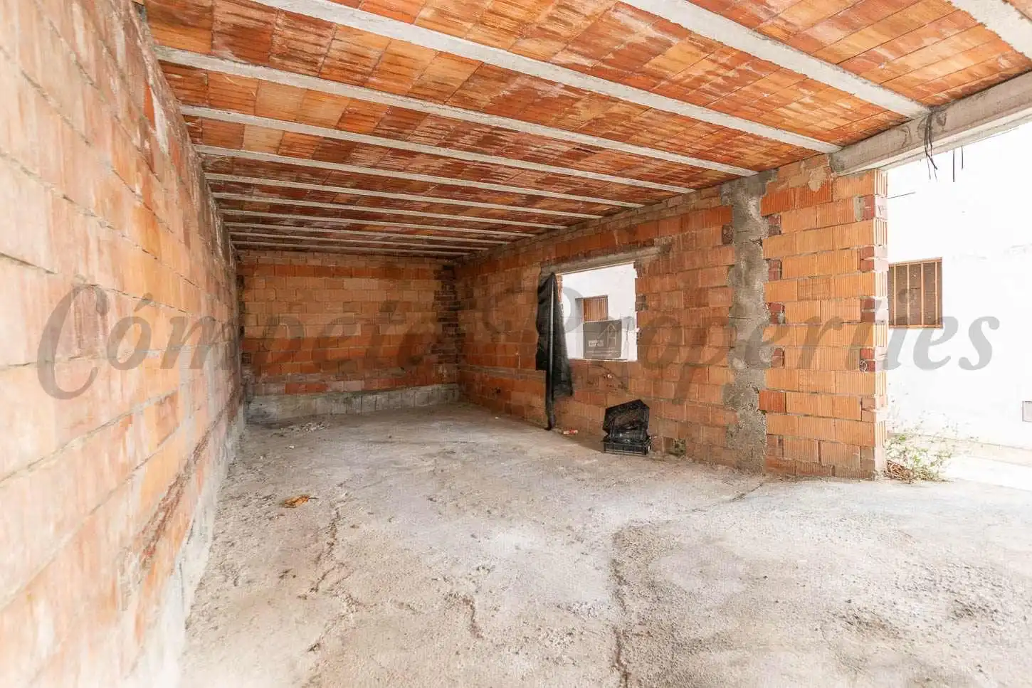 Casa en venta en Árchez, imagen 6
