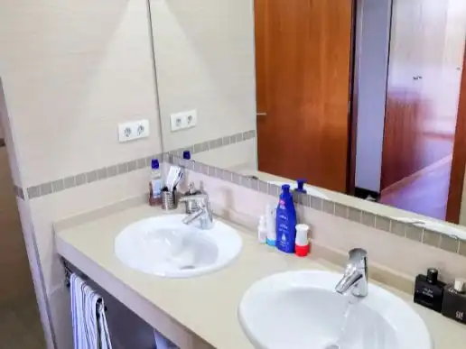 Wohnung mit Pool zum Verkauf in Carrer Frederic Mompou 1, imagen 20