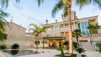 House or chalet for sale in Monteagudo, imagen 1