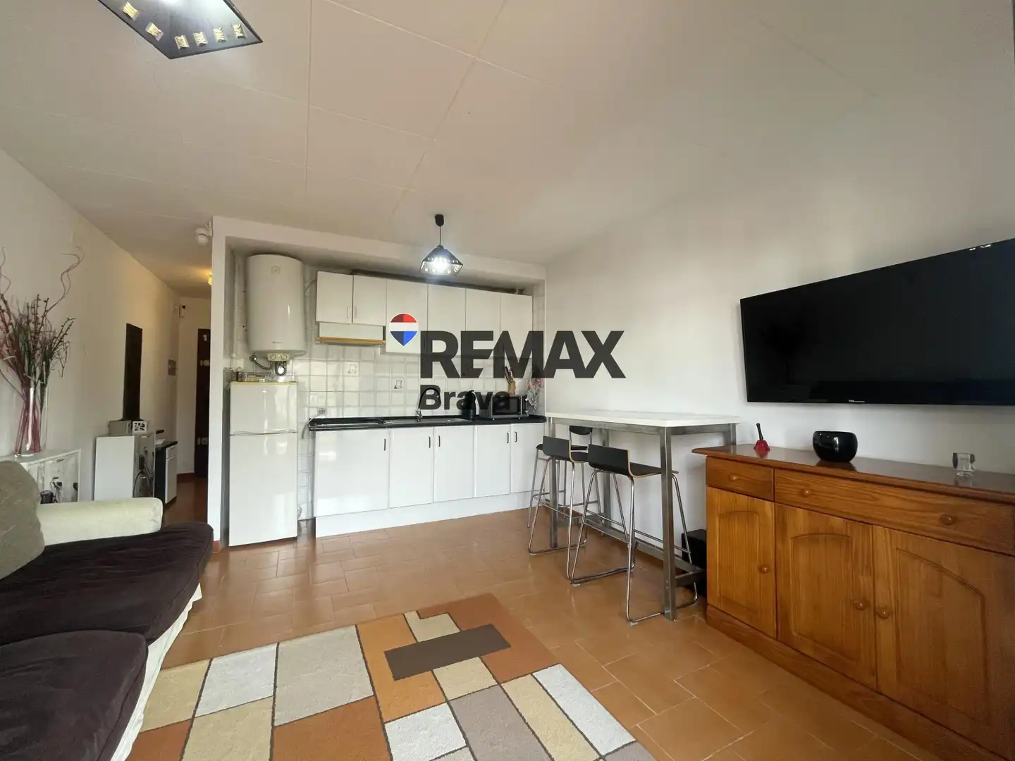 Flat with terrace for sale in Sector Sector Francolí, imagen 15