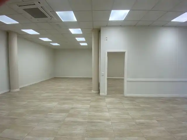 Business premises to rent in Sonseca, imagen 3