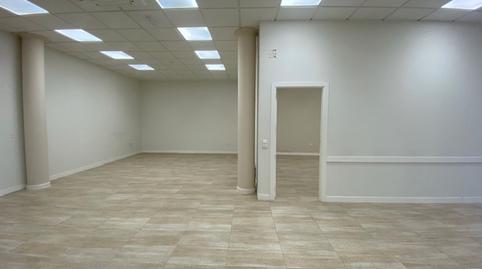 Photo 3 of Premises to rent in Sonseca, Toledo