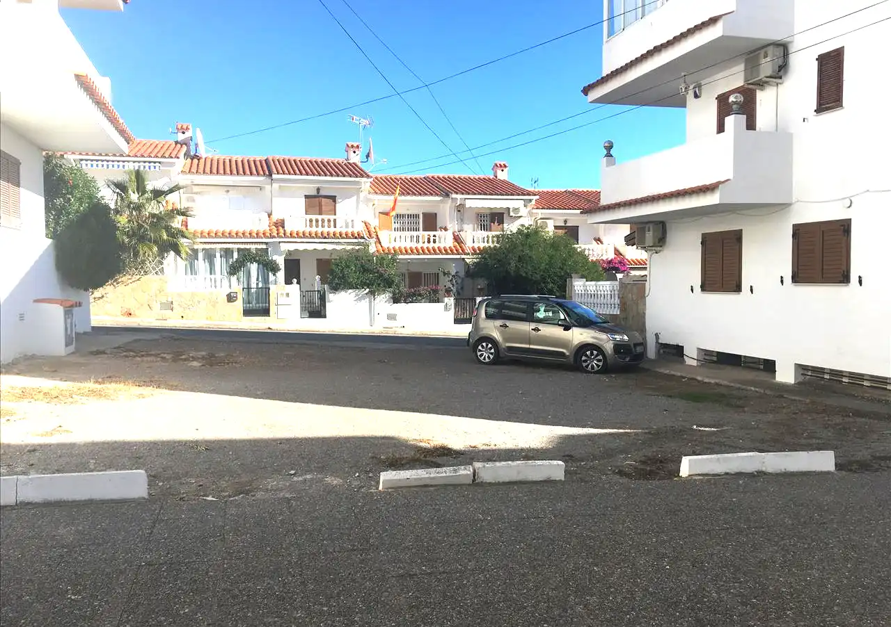 Individual for sale in Pou De Salze, imagen 9