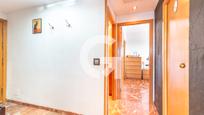 Flat for sale in Sant Feliu de Llobregat  with Air Conditioner, Terrace and Balcony