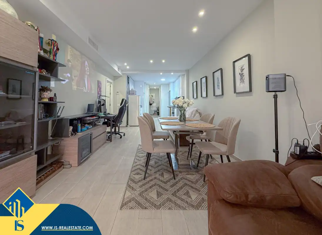 Apartament amb ascensor en venda a La Mata, imagen 3