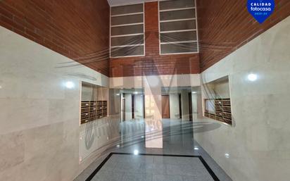 Flat for sale in  Madrid Capital  with Air Conditioner, Heating and Parquet flooring