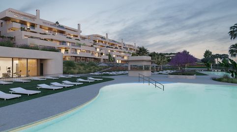 Apartamento de nueva construcción en venta en La Alcaidesa, imatge 3
