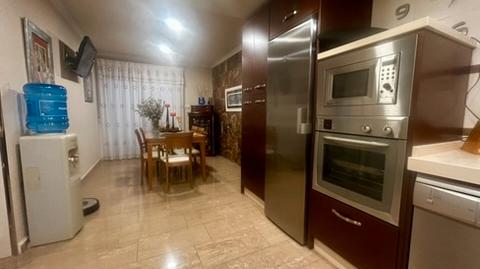 Foto 4 de Casa o xalet en venda a Torreagüera, Murcia