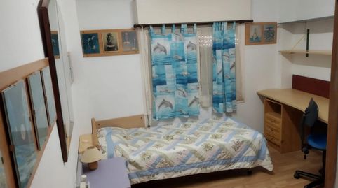 Foto 3 de Habitació a Juslibol, Zaragoza Capital