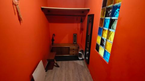 Foto 3 de Casa o xalet en venda a Rúa Nardos, Cerceda, A Coruña