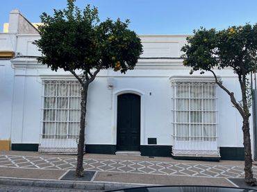 Haus zum Verkauf in Centro
