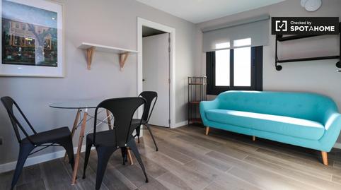 Photo 4 of Flat to rent in Vilapicina i la Torre Llobeta, Barcelona