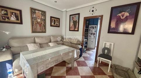 Photo 4 of Single-family semi-detached for sale in C. Hospital, Jódar, Jaén