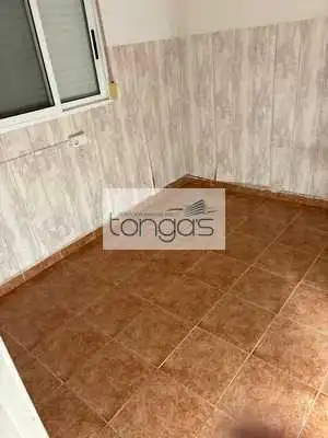 Casa o xalet en venda a El Genovés