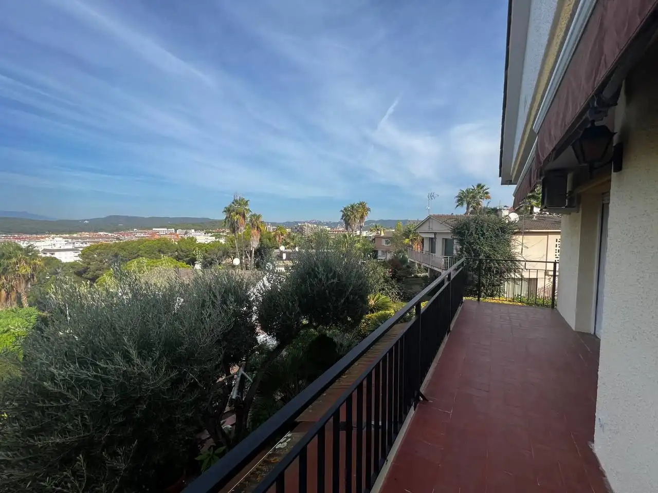 Maison avec piscine à vendre à ricard canals, imagen 6