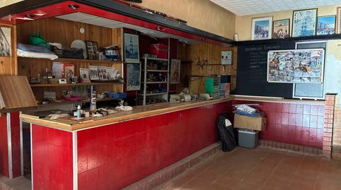 Photo 2 of Premises for sale in Plaça de Cuba, Sant Pere i Sant Pau, Tarragona