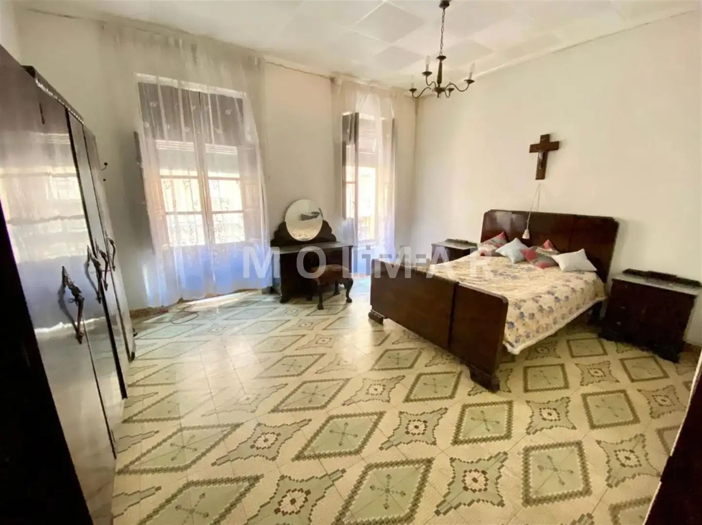 Flat for sale in Carrer Perez Bayer, imagen 26