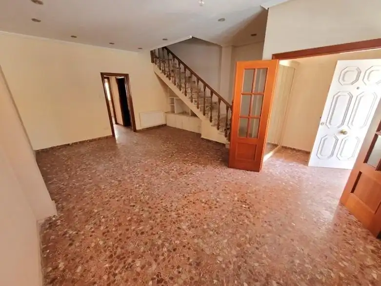 Casa amb jardí en venda a Calle Calle San Fernando, imagen 5