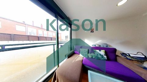 Photo 4 of Flat for sale in San Diego, Madrid Capital