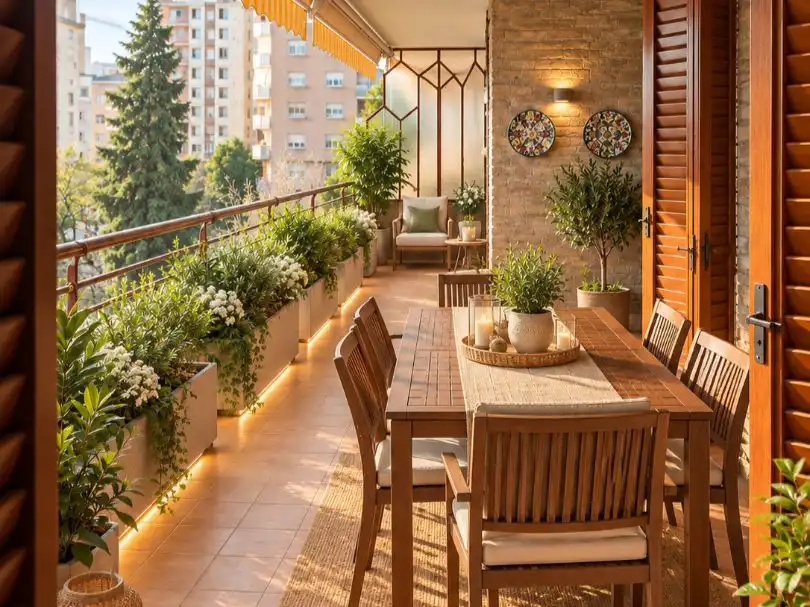 Flat with lift for sale in Avinguda Prat de la Riba 3, imagen 28