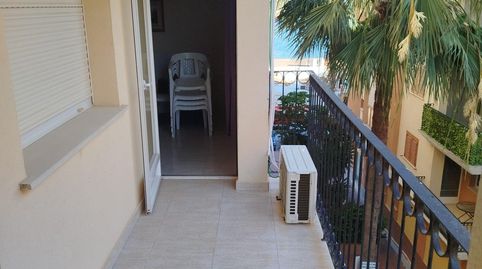 Photo 5 of Flat for sale in Avenida Avenida Tierno Galván, Bahia, Mazarrón