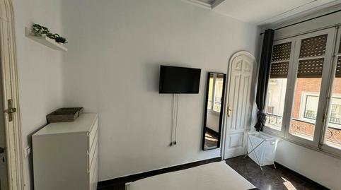 Foto 4 de Pis per a compartir a N/a, Russafa,  Valencia Capital