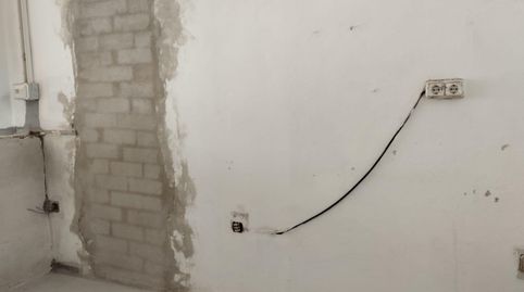 Foto 5 von Geschaftsraum zur Miete in Segur de Calafell, Calafell