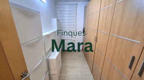 Photo 4 of Flat for sale in Carrer Carrer Lepant, Marianao, Sant Boi de Llobregat