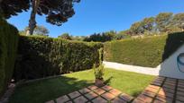 Garden of House or chalet for sale in Palafrugell  with Air Conditioner, Private garden and Terrace