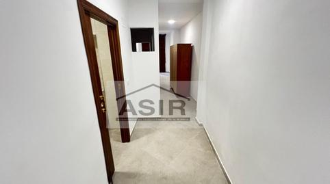 Foto 4 de Estudi de lloguer a Calle Major Sant Agusti, Centre, Alzira