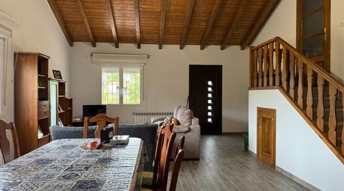 Foto 4 de Casa o xalet de lloguer a  Marcelin, 42, Riós, Ourense