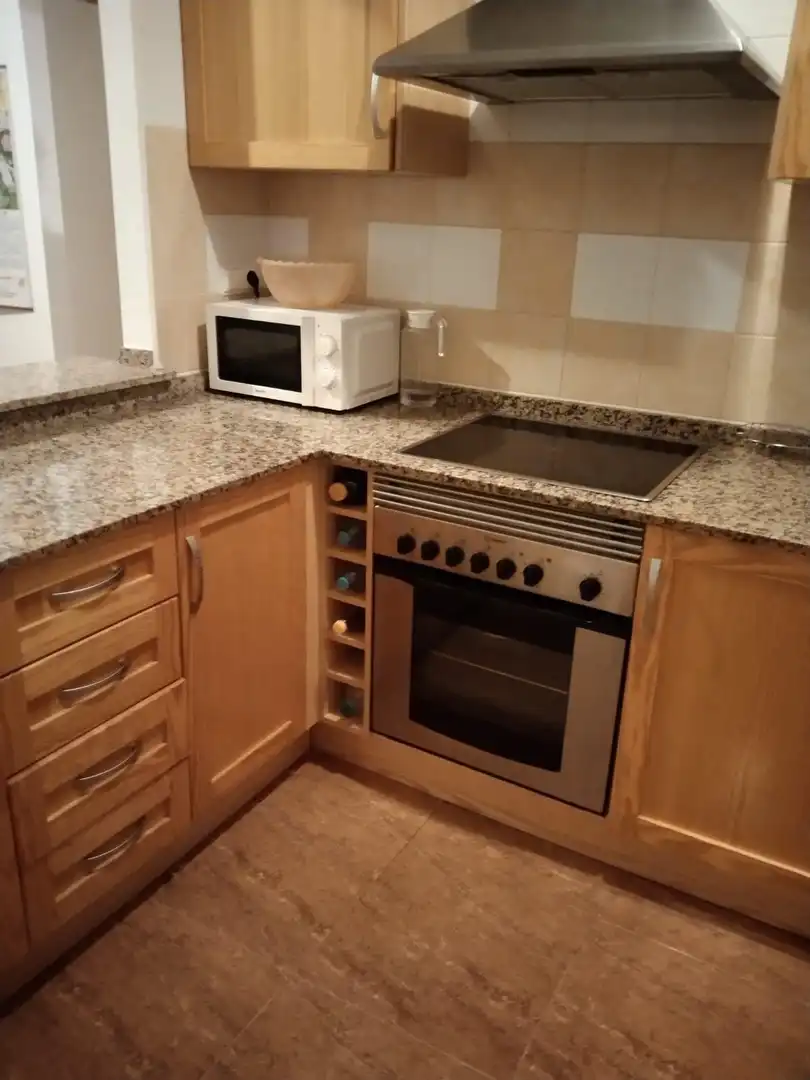 Apartment with pool for sale in Nueva Torrevieja - Aguas Nuevas, imagen 10