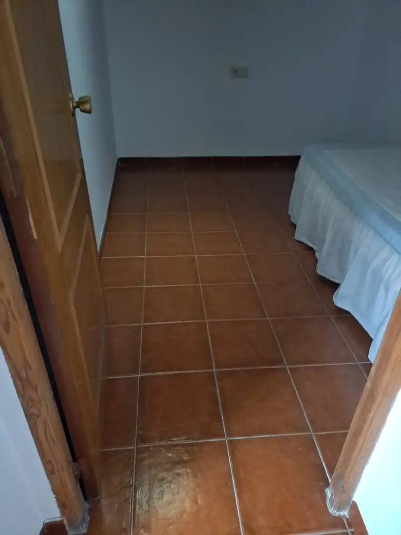 Casa o chalet en venta en Jérez del Marquesado