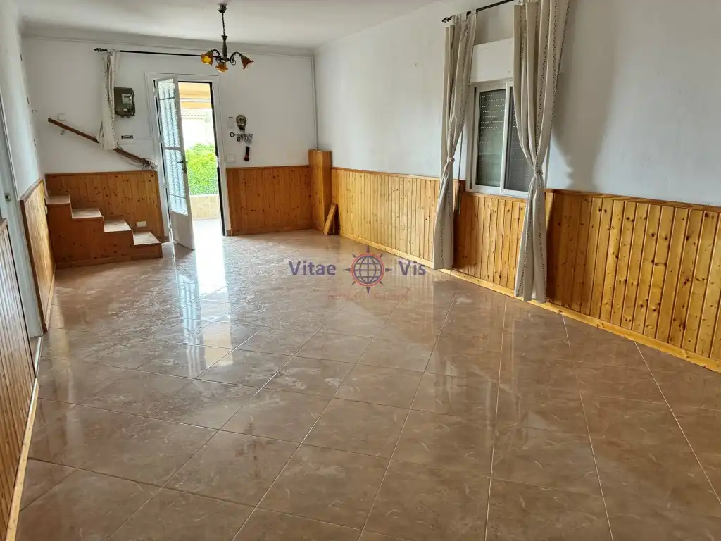 Casa o chalet en venta en La Viña