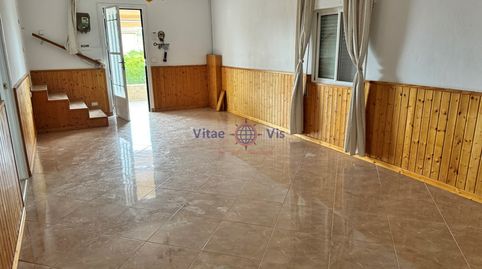 Foto 5 de Casa o chalet en venta en La Viña, Lorca