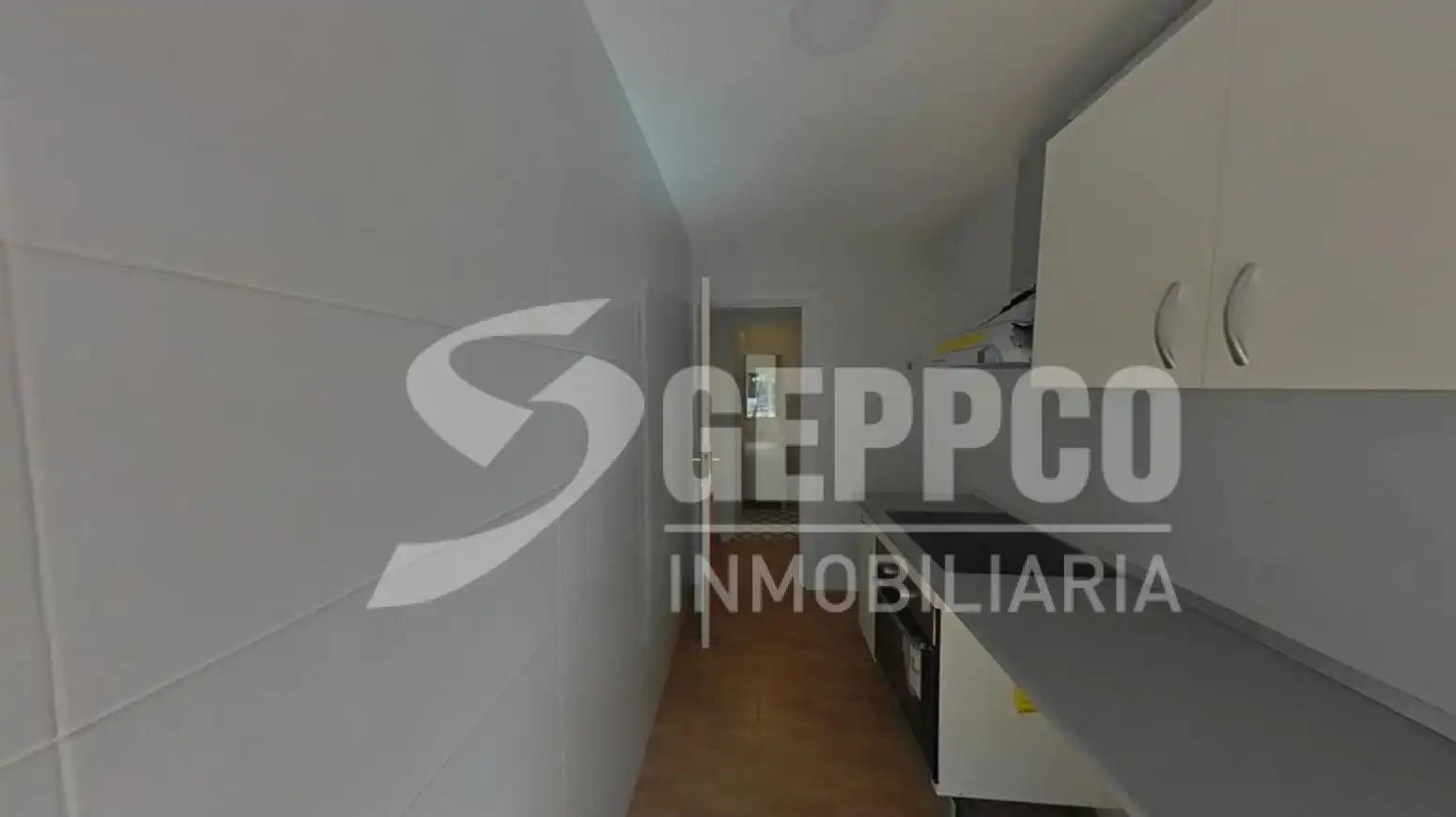 Flat for sale in Avenida Cerro de los Ángeles, Zofio